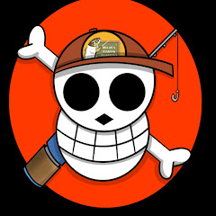 Micahsfishingacademy