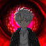 9oaa2cfcvNQ-channel-avatar-周墨不放假