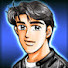 SDYpSODl79Q-channel-avatar-Devil Z