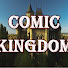 TcqeVGcClJs-channel-avatar-Comic Kingdom OSP