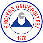 Erciyes Üniversitesi