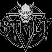 ステミレイツ - STMLT -