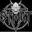 ステミレイツ - STMLT -