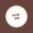 @멕시멈영어