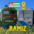 UQsvdqj2YUg-channel-avatar-Ramiz 81 760