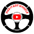 LPyfL5n1S2Q-channel-avatar-Has It Got Wheels