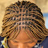 dZQZnuZleNI-channel-avatar-TheBraidsChic