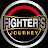 @FightersJourneyOfficial