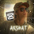 vsHfF_12Vuk-channel-avatar-As._reverb