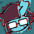 JL_4t5wEIKE-channel-avatar-HoneyOni_LIVE
