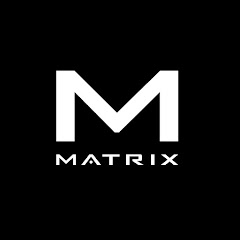 Matrix Fitness Mx