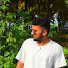 n6xb9Xibgco-channel-avatar-YRK vines