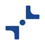 VantagePoint