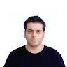 Автор