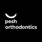 Pesh Orthodontics logo