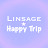 Happy Trip Linsage