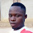 @HibrahimKasmsoba