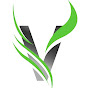 True vine videos logo