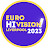 Hi Eurovision!
