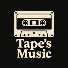 Tapes Music