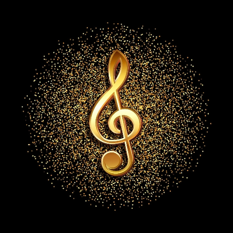 Malayalam Music Hits