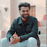 kmc9DVlnBTw-channel-avatar-Gurwinder Benipal
