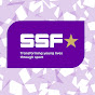Scottish Sports Futures logo