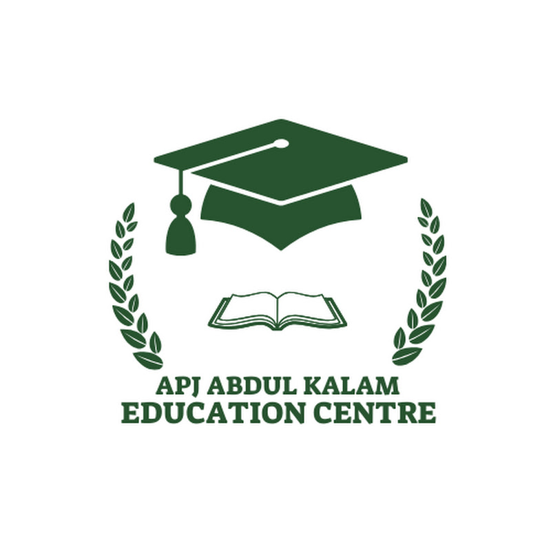 Hire APJ Abdul Kalam Education Centre — Psychology & Human Behaviour YouTube creator for sponsorships