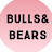 Bulls&Bears