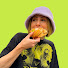 y2SQr3qbY84-channel-avatar-Lauren Z Ray
