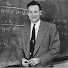 lHPydQVm8AU-channel-avatar-Feynman o Ciele