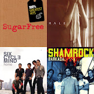 playlist.header.title