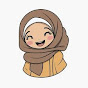KuTu GiRl