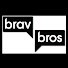 91YRtWTWbNM-channel-avatar-BravBros Podcast