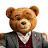 @리치베어-RichBear