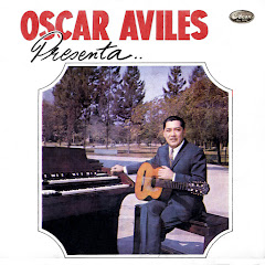 Óscar Avilés - Topic