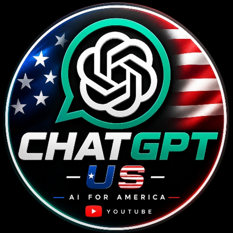 ChatGPT US