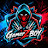 @GamerZBOY-YT384