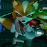 TTb_smDqJ6g-channel-avatar-starfoxhero