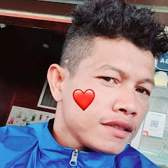 ML sports live Avatar