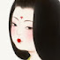 A1cVdDHHYwA-channel-avatar-Mochi Hanfu