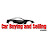 Car Buying and Selling