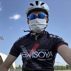 Khang xe Đạp đua trek 