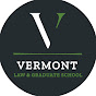 Vermont Law and Graduate School logo