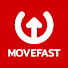 Qa0pKwWK6x0-channel-avatar-MOVEFAST