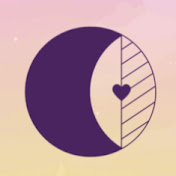 Luna Cuore Selvaggio