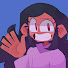 nrPDWftsywg-channel-avatar-Rishana Animations