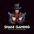 Shani Gaming Zone 2.0