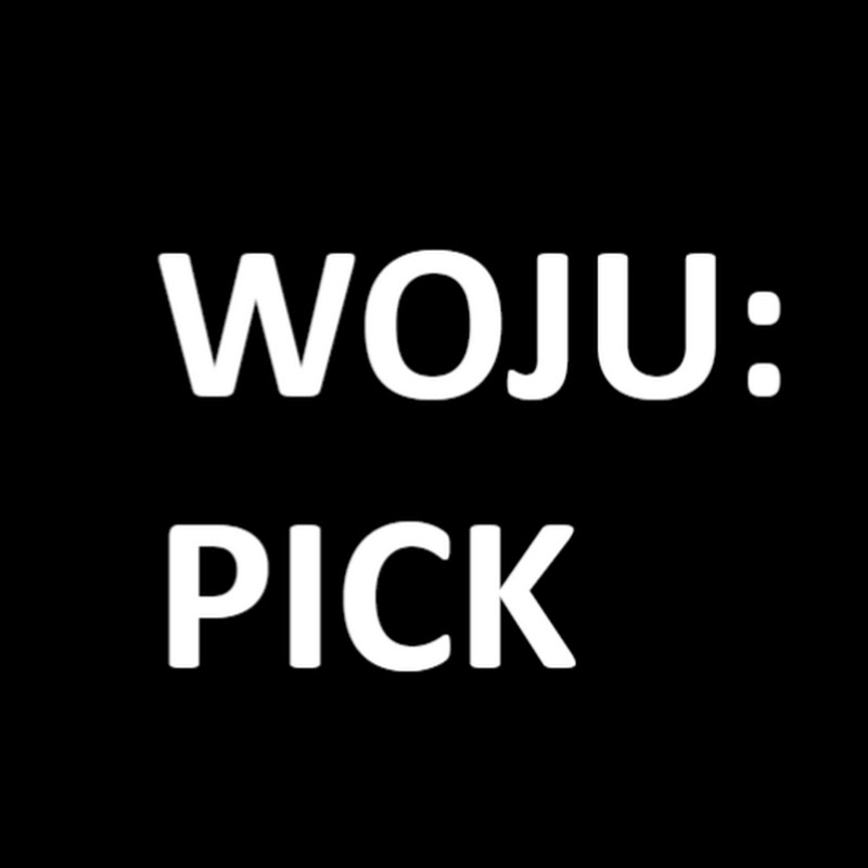 우주의 픽