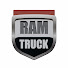 N7kHeBnhMfQ-channel-avatar-RAMTRUCK